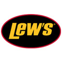 lew's rods and reels