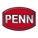 Penn rods and reels