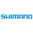 shimano rods and reels