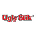 ugly stik rods and reels